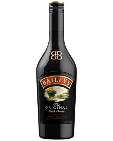 Bailey´s Irish Cream - 70cl